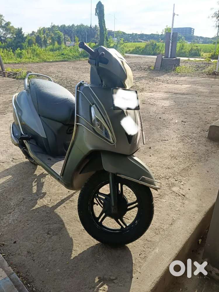 Jupiter 2015 model