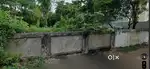 ECR Neelangarai 2800sft approved for sale  near beach