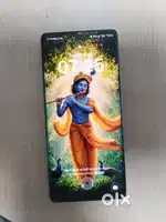 Realme GT 6