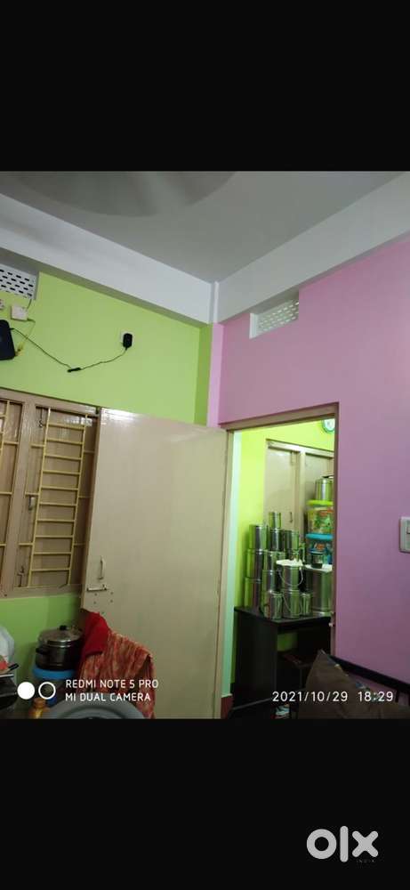 3bhk flat for rent