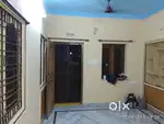 2 BHK FOR OFFICE OR MALE BACHELORS