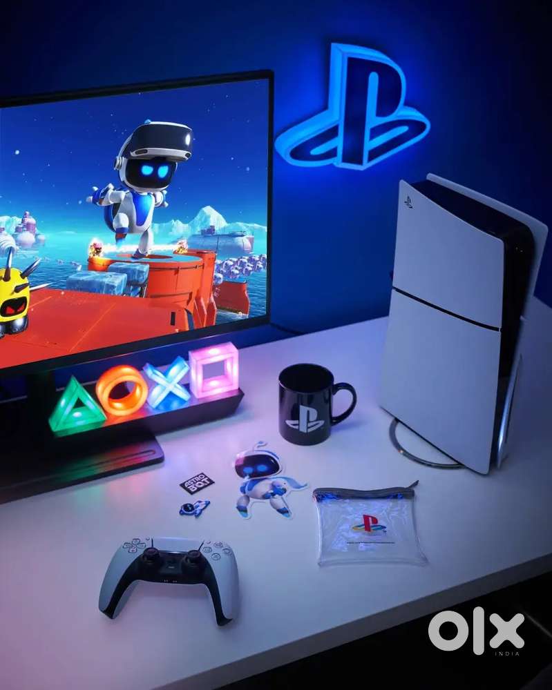 PS4 ps5 games low price available