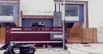 Villa plots near by thirumudivkkam bypass