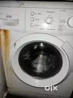 IFB Front load washing machine
