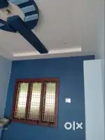 2 BHK individual House Sale in Jangareddigudem