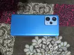 Selling my Redmi 12 note pro plus 5g 1 year old
