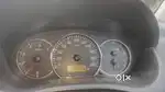 Maruti Suzuki Swift 2008 Diesel Good Condition