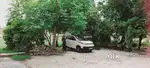 Mahindra KUV100 NXT 2017 CNG & Petrol Well Maintained