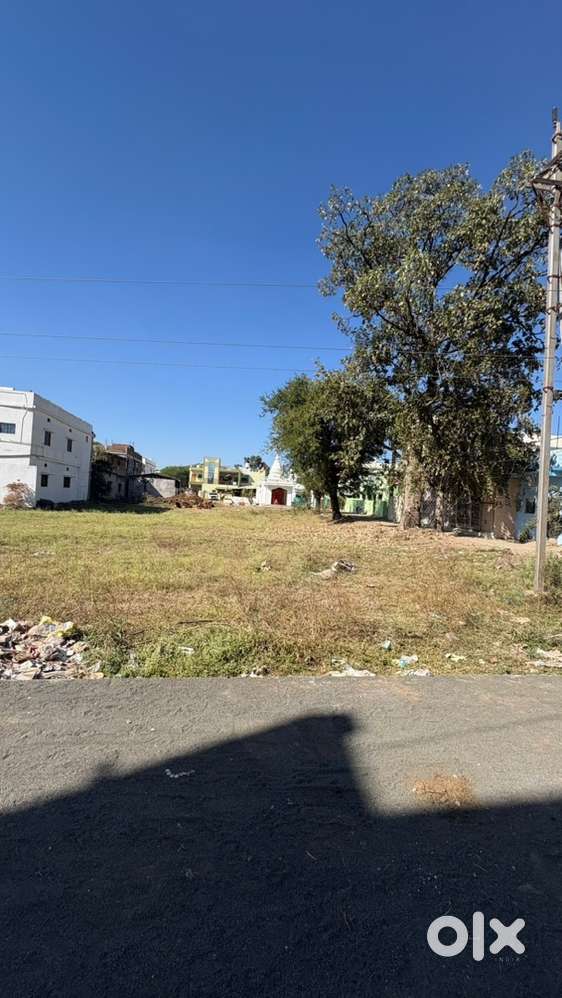 • Peaceful & developed locality