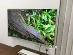 60 Inches Led Tv Available Exchange Offer Available