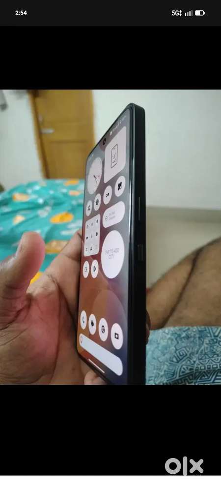 Nothing 3a pro. Sell exchange