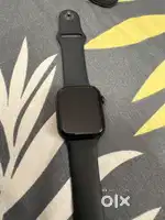 Apple Watch Series 8 Cellular 45mm