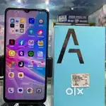 Oppo A78 5G 8/128 excellent condition