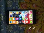 I want to sell iPhone 7 32GB only 5300