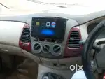 Innova for sale