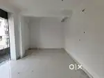 Shop for rent