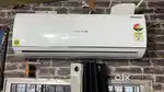 Amstrad AC