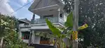 ₹₹60 Lakh (Negotiable) 3BHK 2Story Home For Sale Greenvally