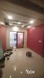 Raju Home printing