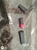 Pen Drive san disk hp