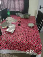 Dinning table