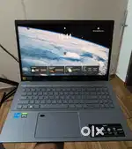 Acer Aspire 5 Gaming
