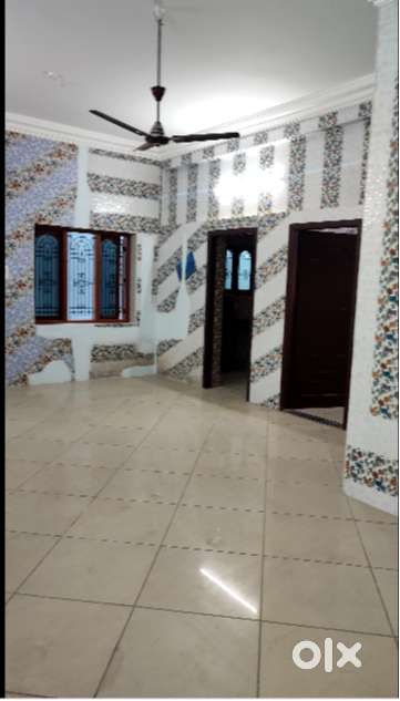 Brand New commercial House for office, company, classroom