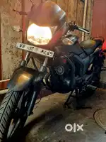 Hero Hunk 150cc | 2016 | Top Condition | Only 30,000 KM | ₹35,000
