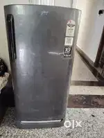 Godrej Refrigerator
