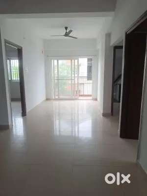 3 bhk new flat kottara