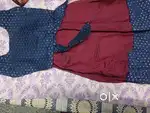 pattupavada 2-3