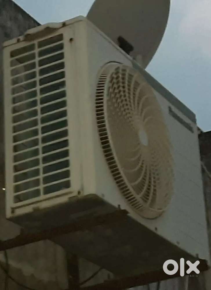 Panasonic 1.5 Ton