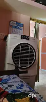 Cooler tata voltas