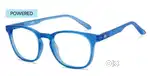 Lenskart eye glasses computerised eyeglasses