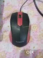 Normal Computer