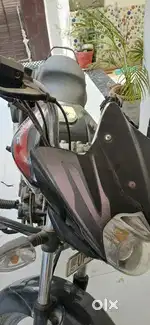 For sale discover 125 made 2012