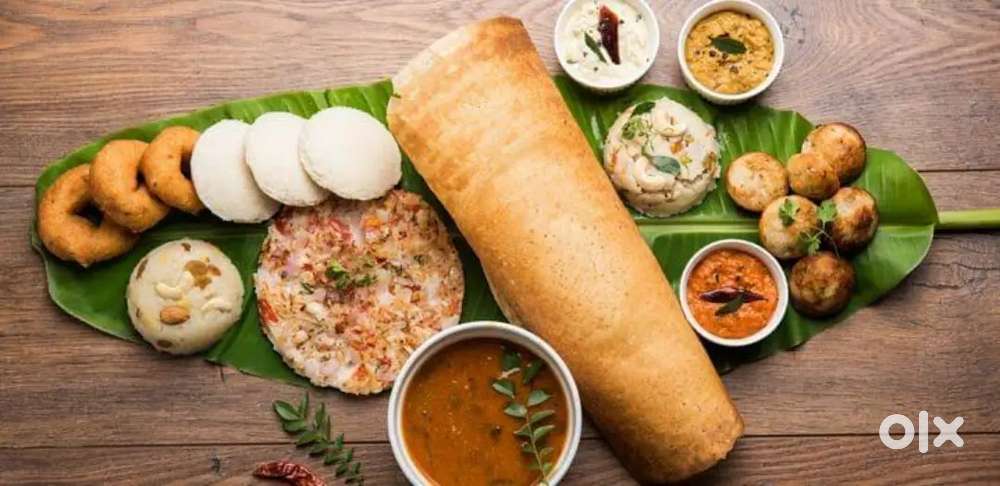 Female & Male Helpers, Maids needed