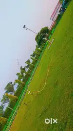 Agriculture land for sale 90k sqft