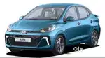 new aura cng for t-permit