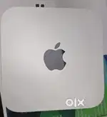 Macmini Apple
