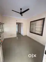 1 BHK FOR LEASE FOR 12 LAKHS