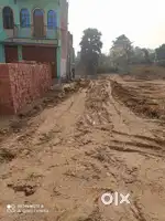 Bcq area Asansol