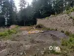 Land for lease