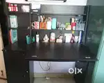 Study table