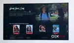 (50) Inch Android Version Led Tv Best Price With Warranty