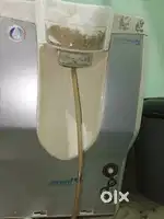 Aquaguard good condition