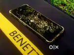 Realme 9 pro plus sale or exchange (iphone)