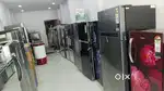 Box pack with warranty