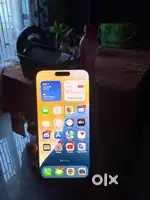 IPHONE 14 PRO MAX 256 GB