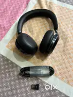 Jabra 75 Evolve 2